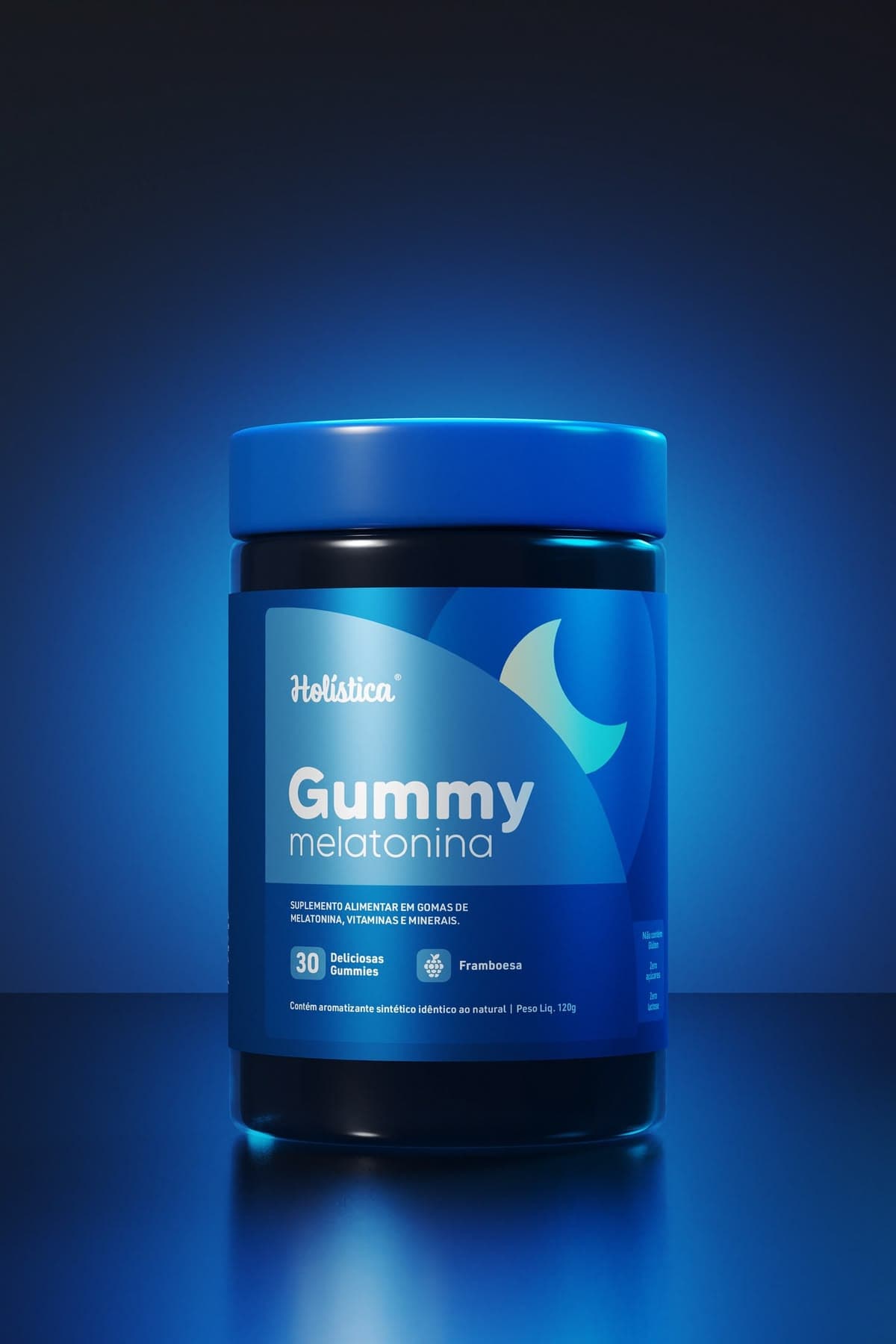 Immune Shield